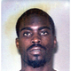Illustration for article titled Michael Vick Suggests Michael Vick Day, Gets His Wish